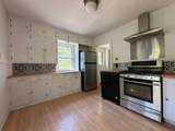 3146 30th Avenue - Photo 4