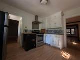 3146 30th Avenue - Photo 5