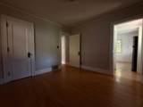 3146 30th Avenue - Photo 6