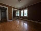 3146 30th Avenue - Photo 7