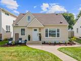 5533 Thomas Avenue - Photo 1