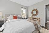 5533 Thomas Avenue - Photo 14