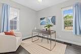 5533 Thomas Avenue - Photo 15