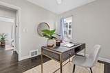 5533 Thomas Avenue - Photo 16