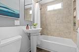 5533 Thomas Avenue - Photo 17