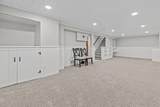 5533 Thomas Avenue - Photo 19