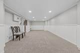 5533 Thomas Avenue - Photo 20