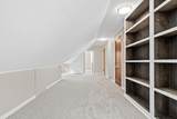 5533 Thomas Avenue - Photo 21