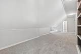 5533 Thomas Avenue - Photo 22