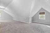 5533 Thomas Avenue - Photo 23