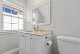 5533 Thomas Avenue - Photo 24