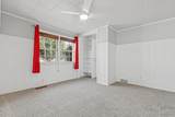 5533 Thomas Avenue - Photo 25