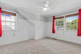 5533 Thomas Avenue - Photo 26