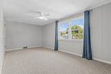 5533 Thomas Avenue - Photo 27