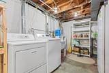 5533 Thomas Avenue - Photo 29