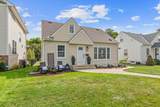 5533 Thomas Avenue - Photo 30