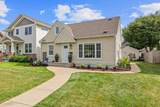5533 Thomas Avenue - Photo 31