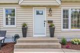 5533 Thomas Avenue - Photo 32