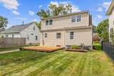 5533 Thomas Avenue - Photo 33