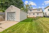 5533 Thomas Avenue - Photo 34