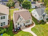 5533 Thomas Avenue - Photo 35