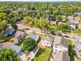 5533 Thomas Avenue - Photo 37