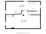 5533 Thomas Avenue - Photo 38