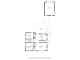 5533 Thomas Avenue - Photo 39
