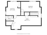 5533 Thomas Avenue - Photo 40