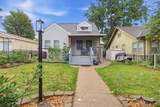 3637 23rd Avenue - Photo 1