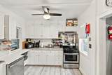 3637 23rd Avenue - Photo 10