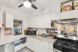 3637 23rd Avenue - Photo 11