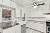 3637 23rd Avenue - Photo 13