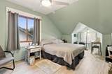 3637 23rd Avenue - Photo 14