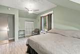 3637 23rd Avenue - Photo 15