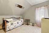 3637 23rd Avenue - Photo 16