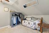 3637 23rd Avenue - Photo 17