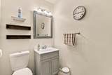 3637 23rd Avenue - Photo 18