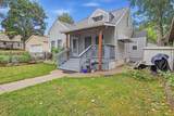 3637 23rd Avenue - Photo 2