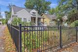 3637 23rd Avenue - Photo 3