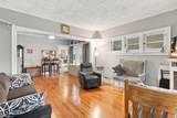 3637 23rd Avenue - Photo 4
