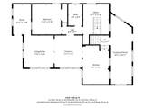 3637 23rd Avenue - Photo 48