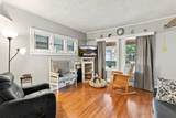 3637 23rd Avenue - Photo 5