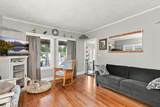 3637 23rd Avenue - Photo 6