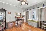 3637 23rd Avenue - Photo 7