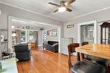 3637 23rd Avenue - Photo 8