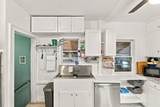 3637 23rd Avenue - Photo 9