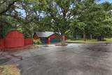 818 Oak Street - Photo 2