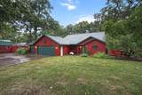 818 Oak Street - Photo 3