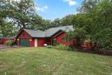 818 Oak Street - Photo 4